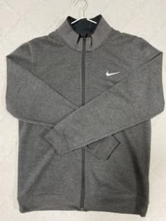 格安ゴルフウェア♡♡ NIKE golf ✩.*˚美品のサムネイル