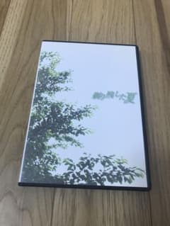 ゴールデンボンバー DVDのサムネイル