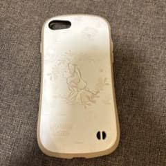 Disney Alice in Wonderland iPhone8ケースのサムネイル