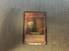 遊戯王 増殖するG 英語 EU シークレット - メルカリ