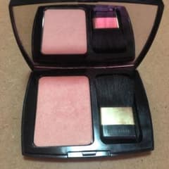 メルメル様専用 LANCOME チーク ピンクのサムネイル