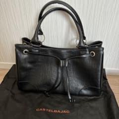 カステルバシャック バッグのサムネイル