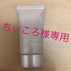 ちぃころ様専用のサムネイル