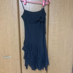 user_2ff2cde3様 リクエスト 2点 まとめ商品のサムネイル