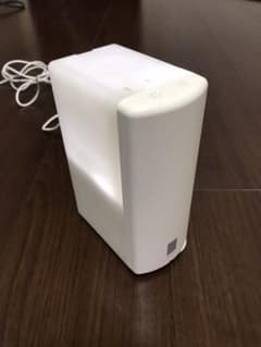 ECRIT アロマディフューザーのサムネイル