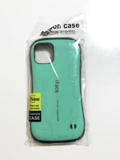 iPhone 11 pro ifaceケースのサムネイル