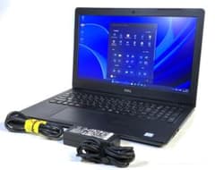 DELL M.2+1.0TB Win11 Pro Office i5 使用少♪ - メルカリ