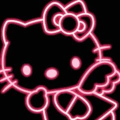えりり＊プロフ必読  様専用のサムネイル