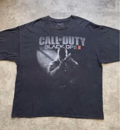 m23769064117_1.jpg?1728968240