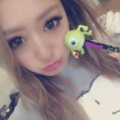 Tomoさん専用のサムネイル