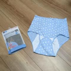 産褥ショーツのサムネイル