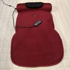 ぐっちゃん様　専用　値下げ！美品　スライヴ　ナガラックスフィッテのサムネイル