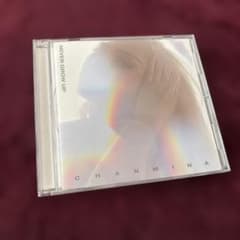 ちゃんみな◎ NEVER GROW UPのサムネイル
