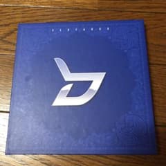 block.B VERYGOODのサムネイル