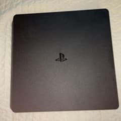 【dababai様専用】PlayStation 4 500GBのサムネイル