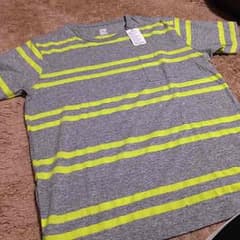 サラボ様専用 グラニフ Tシャツのサムネイル
