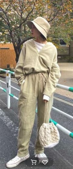 【yuka様専用】のサムネイル