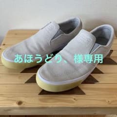 NIKE SB ZM JANOSKI SLIP  ズーム ジャノスキースリッポンのサムネイル