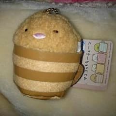 すみっこぐらし とんかつのサムネイル