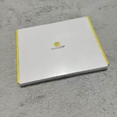 チョコザップ　スターターキットのサムネイル