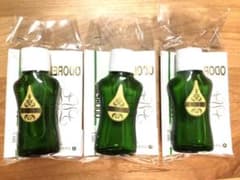 日邦薬品オドレミン　25mlのサムネイル
