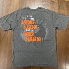 Bass Pro Shops グレー Tシャツ Lのサムネイル