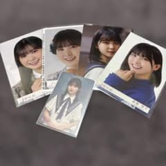 遠藤理子 グッズセット 引退品 遠藤 理子 生写真セット - メルカリ