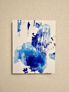 生命の始まりのサムネイル
