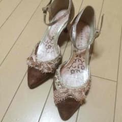 Junjun様 専用のサムネイル