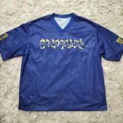 J*J様 平本蓮 AMNJX HRDメッシュ Tシャツ - メルカリ
