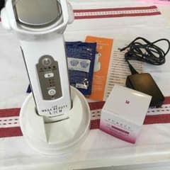 メガビューティー♡お値下げしました♡のサムネイル