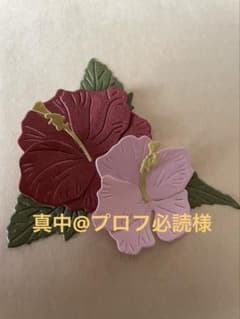 doru プロフ必読✩.*˚様 リクエスト 3点 まとめ商品 ⭐️輝子⭐️プロフ必読❣️様 リクエスト 3点 まとめ商品 - メルカリ