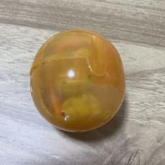 크레용 신짱 다채로운 멀티 매력 2