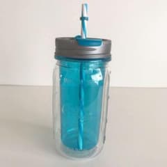 水筒 ウォーターボトル タンブラーのサムネイル