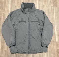 K*T様 充*様 FREAK'S STORE Level7 フリークスストア レのサムネイル