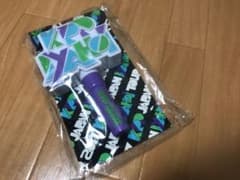 きゃりーぱみゅぱみゅ ペンライトのサムネイル
