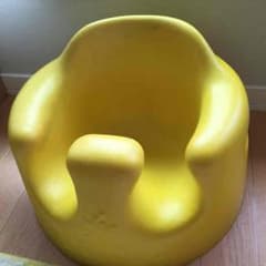 美品バンボのサムネイル
