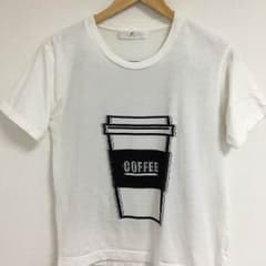 ちくわぶ♪さん専用 アイアムアイ Tシャツのサムネイル