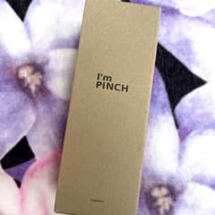 I’m PINCH エッセンス 美容液 アイムピンチ 60mlのサムネイル