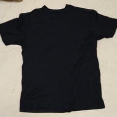 専用です　ファイテン　Tシャツのサムネイル