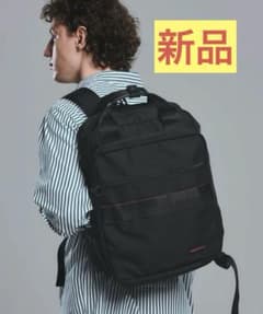 新品 BRIEFING GLR NEO FT PACK バックパック リュック - メルカリ