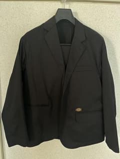 Dickies × TRIPSTER セットアップのサムネイル
