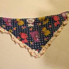 ❤︎グラグラ❤︎スタイのサムネイル