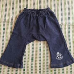 maa様専用のサムネイル