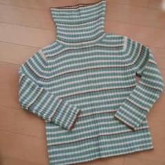 Makonatari様専用のサムネイル