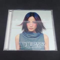 王菲唱遊 Faye Wong CD 国内盤 - メルカリ