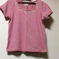 Tシャツのサムネイル