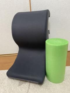 ゆらころんのサムネイル