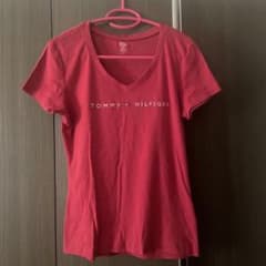 TOMMY HILFIGER Ｔシャツのサムネイル