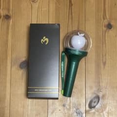 MGA Official Light Stick - メルカリ
